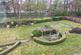 Additional image 2 of Minster Court , Bracebridge Heath