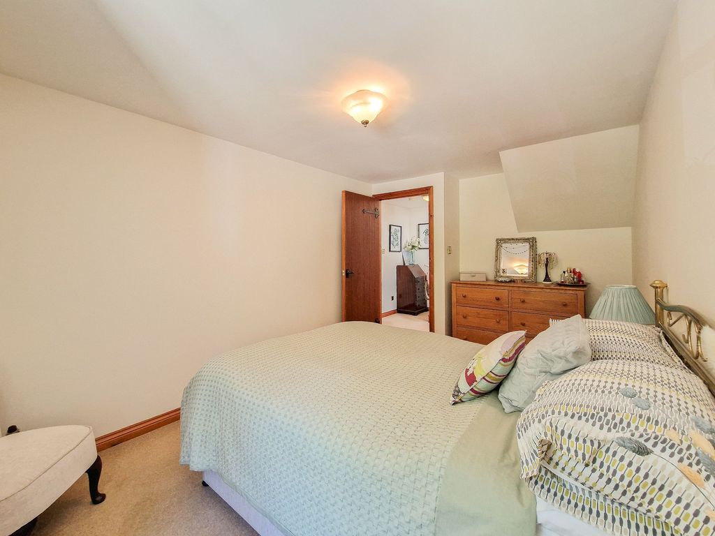 Additional image 29 of 3 bed end terrace house for saleMagnolia Cottage, Trinity JE3