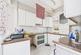 Additional image 6 of Kingsway, Alkrington, Middleton, Manchester, M24