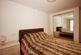Additional image 8 of Wilton Court, Southbank Road, Kenilworth, CV8 1RX