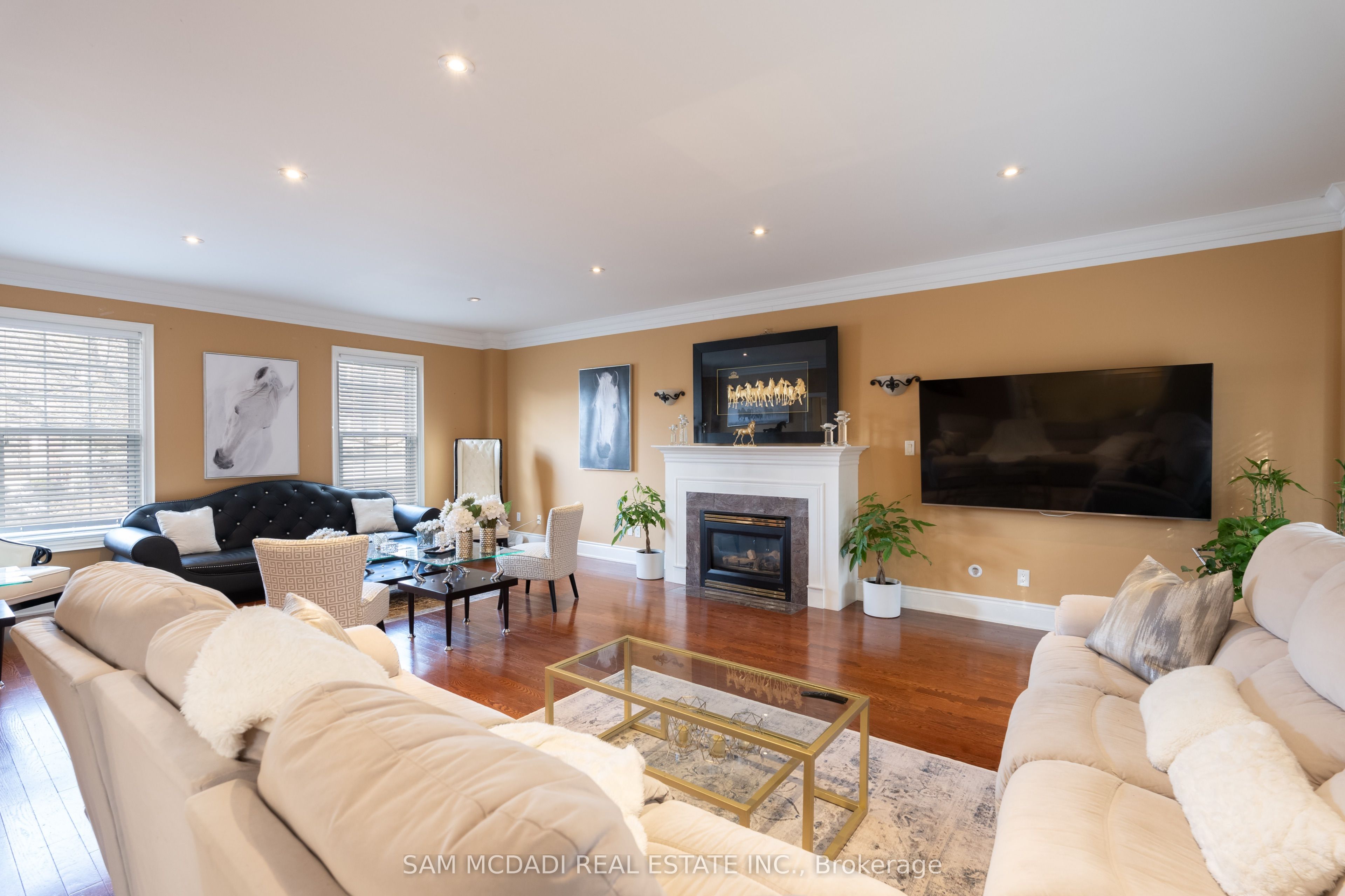 Additional image 5 of 3248 Barchester Court, Mississauga, ON, L5L 5Z1