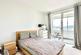 Additional image 10 of Baillie Apartments, London E16