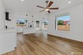 1209 S 6th Ave, Kelso, WA, 98626 photo 5