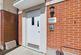 Additional image 18 of Eames Way, Crawley RH10