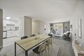 Additional image 14 of 158 Concord Rd, Billerica, MA, 01821