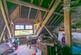 Additional image 24 of Blaenplwyf, Aberystwyth, SY23