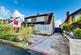 Renshaw Drive, Walton-le-Dale, Preston, Lancashire, PR5