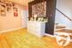 Additional image 4 of Thirlmere Road, Bexleyheath, DA7
