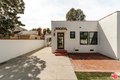 Additional image 62 of 3936 Olmsted Ave, Los Angeles, CA, 90008