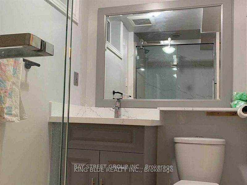 Bsmt-26 Deepdale Drive, Toronto, ON, M1S 2N4 photo 5