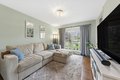 Additional image 20 of 156 Sunset Ave, Glen Ellyn, IL, 60137