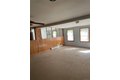 Additional image 13 of 67 Bethlehem Rd, New Windsor, NY, 12553