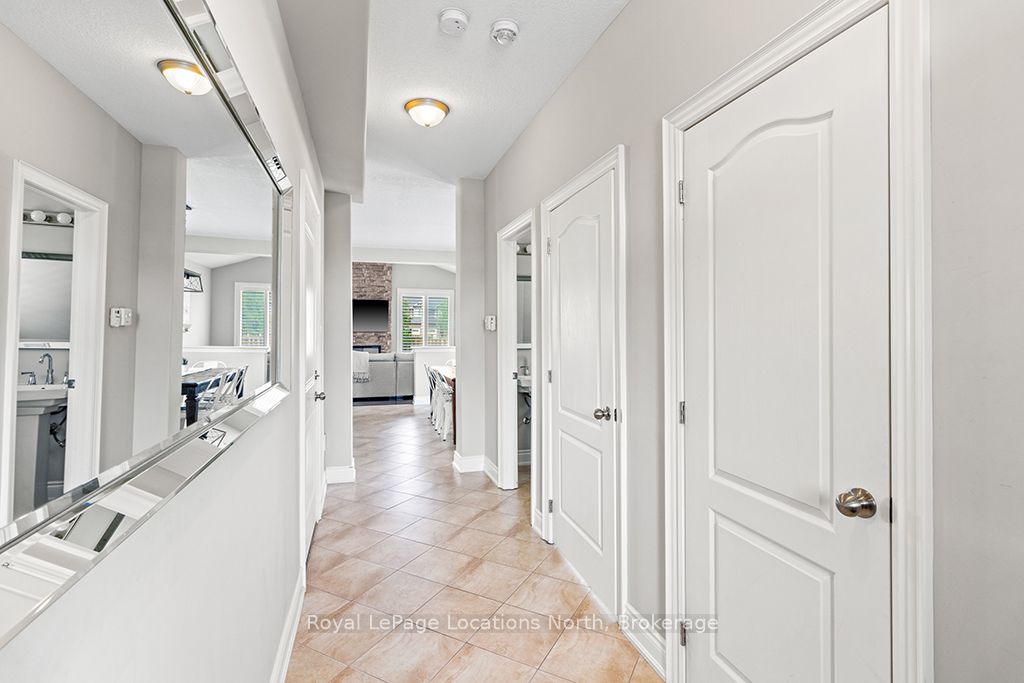 Additional image 6 of 103 Garbutt Crescent, Collingwood, ON, L9Y 0H5
