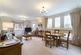 Additional image 14 of Abbey Gardens, Upper Woolhampton, Reading, RG7