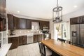 Additional image 10 of 207 Vernon St, Rockland, MA, 02370