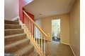 Additional image 65 of 11603 N Star Dr, Fort Washington, MD, 20744