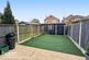 Additional image 11 of Crosstree Walk, Colchester