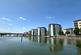 Additional image 3 of Basin Approach, London E16