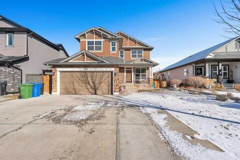 Additional image 7 of 125 Seagreen Passage, Chestermere, AB, T1X0G5