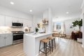 Additional image 4 of 6355 DE Soto Ave, Woodland Hills, CA, 91367