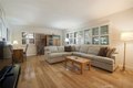 Additional image 3 of 4635 Willalee Ave, La Crescenta, CA, 91214