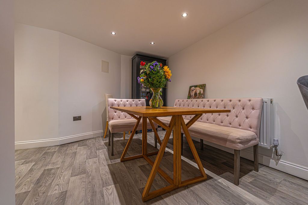 Additional image 3 of 4 bed semi-detached house for saleBarrack Hill, Newport NP20
