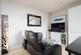 Additional image 9 of King James Place, Perth