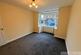 Additional image 15 of Sandon Street, Leek, Staffordshire