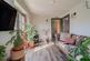 Additional image 26 of Ardleigh Road, Dedham, Colchester, Essex, CO7