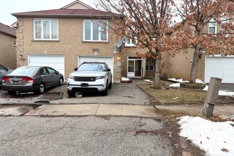 Additional image 7 of UPPER UNIT-1031 Blizzard Road, Mississauga, ON, L5V 1T2