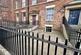 Additional image 2 of Fishergate Hill, Preston PR1