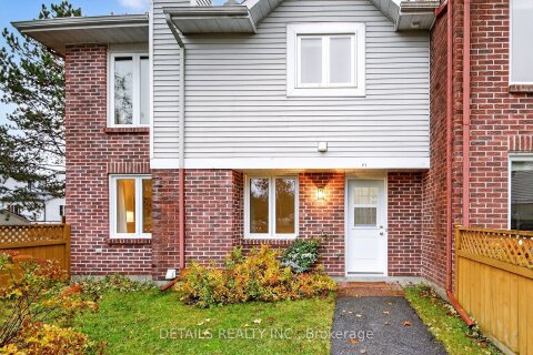 Additional image 8 of F1-95 Findlay Avenue, Carleton Place, ON, K7C 4G5