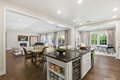 Additional image 12 of 170 Levin Ave, Mountain View, CA, 94040