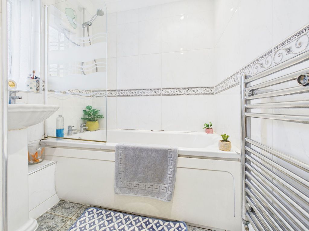 Additional image 15 of 3 bed end terrace house for saleSt. Briavels, Lydney GL15
