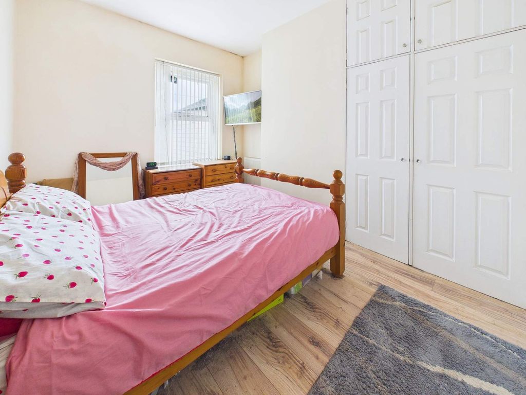 Additional image 16 of 2 bed terraced house for saleLansdowne Road, Cardiff CF5