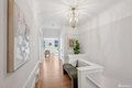 Additional image 2 of 5544-5546 Fulton St, San Francisco, CA, 94121