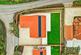 Additional image 41 of Northlands Approach, Basildon SS16