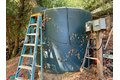 Additional image 19 of 7175 Redwood Retreat Rd, Gilroy, CA, 95020