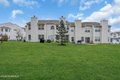 Additional image 35 of 10 Buford Ct, Tinton Falls, NJ, 07753