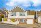 Dolphin Court Road, PAIGNTON