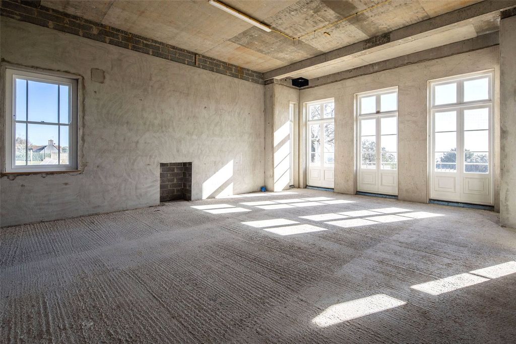 Additional image 6 of Detached house for saleWindward Lane, La Route Des Genets, St Brelade, Jersey JE3