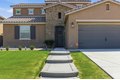 Additional image 5 of 8216 Coral Point Ct, Bakersfield, CA, 93313