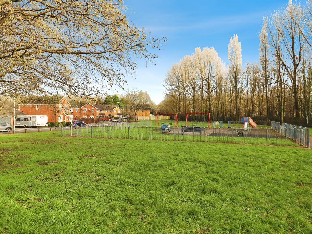 Additional image 18 of 3 bed detached house for saleEmerson Drive, Cardiff CF5