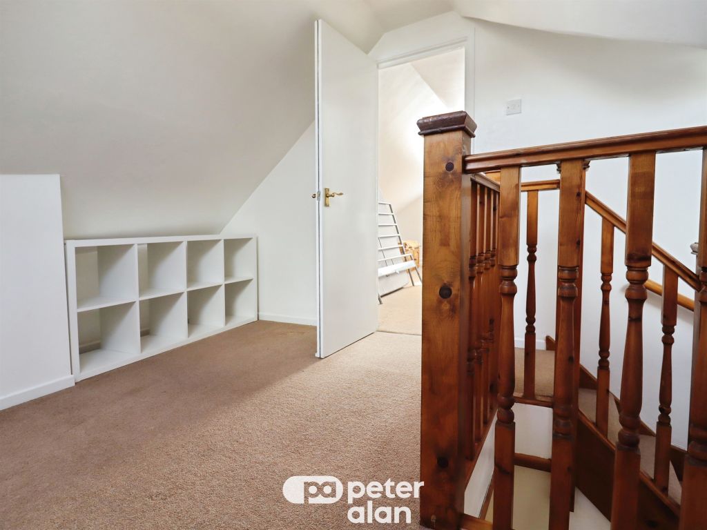 Additional image 22 of 5 bed end terrace house for saleGlenroy Street, Cardiff CF24