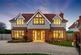 Crouch Lane, Winkfield, Windsor, Berkshire