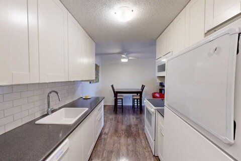 Additional image 8 of 306-405 Columbia Boulevard W, Lethbridge, AB, T1K 4R6