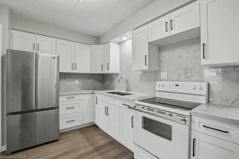 Additional image 8 of 104 Ralgreen Crescent, Kitchener, ON, N2M 1T9