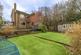 Additional image 12 of Snatts Road, Uckfield