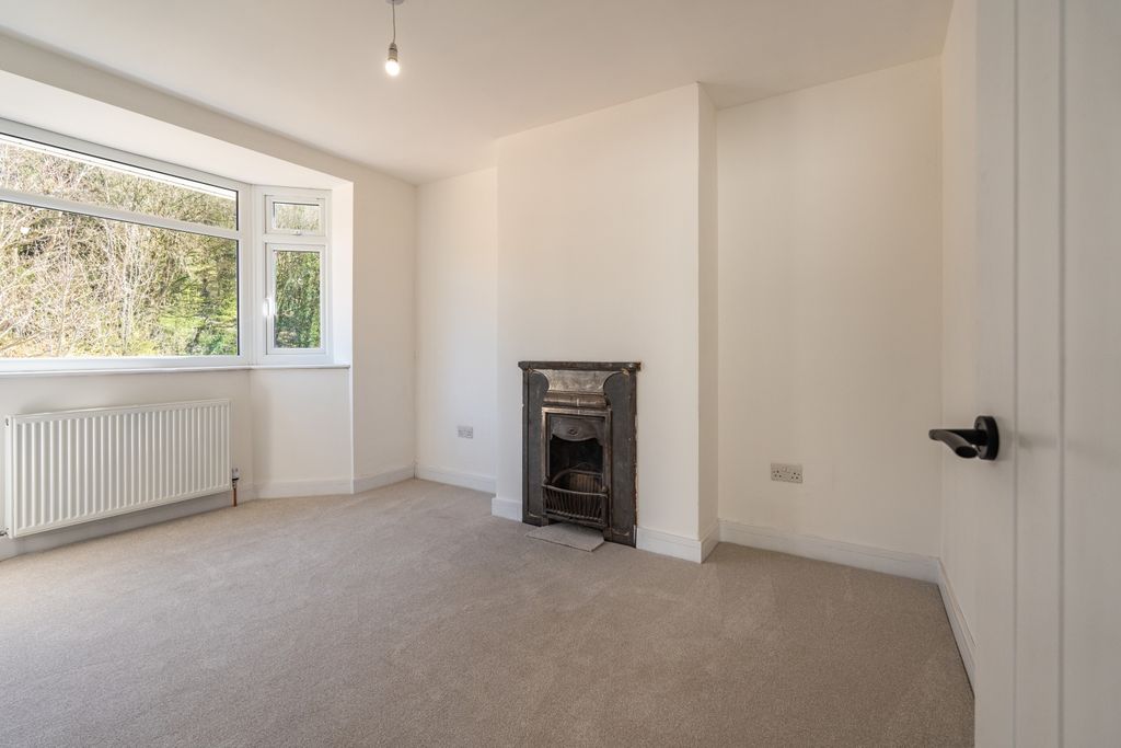 Additional image 7 of 4 bed semi-detached house for saleBassaleg Road, Newport NP20