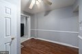 Additional image 11 of 430 S Payson St, Baltimore, MD, 21223